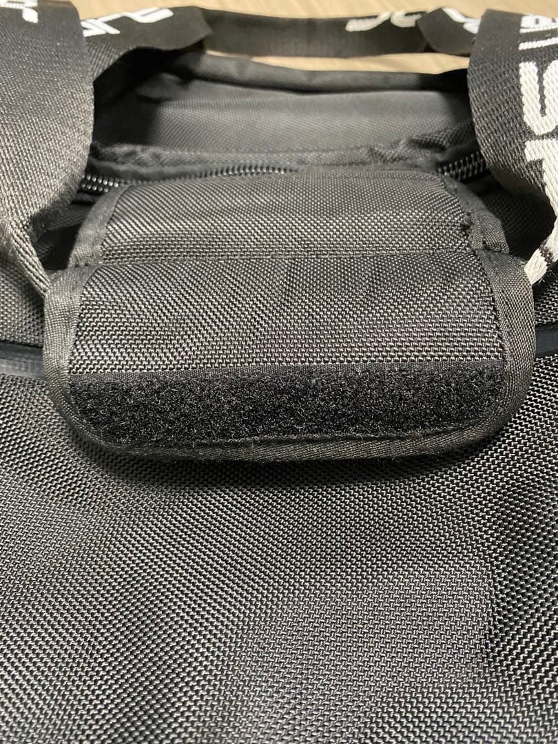 （ユッケさま専用）ジョーダン　JORDAN SPORT Jordan ボストンバ