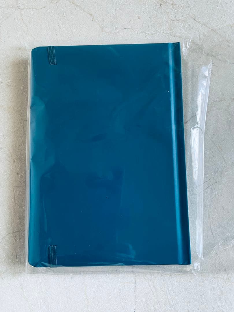 非売品　Disney+ トートバッグ ノート ストラップ セット