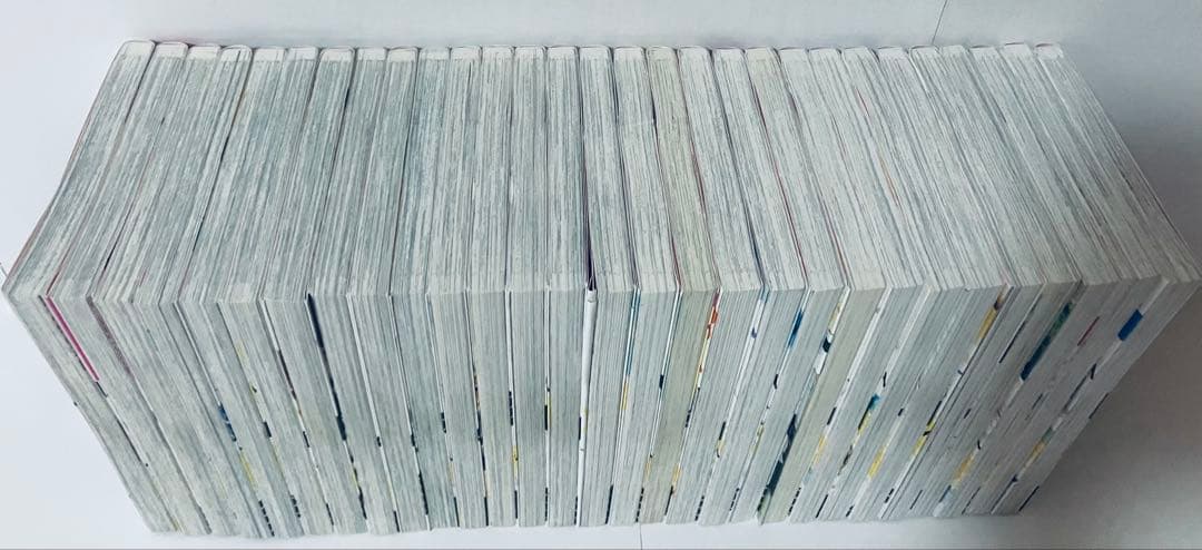 ハニーレモンソーダ　全巻セット　1〜29巻