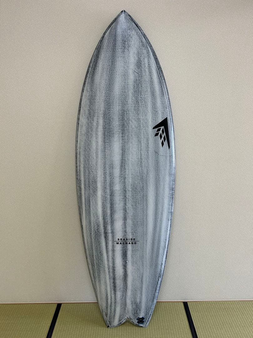 しーどれす FIREWIRE SEASIDE 5'11\"