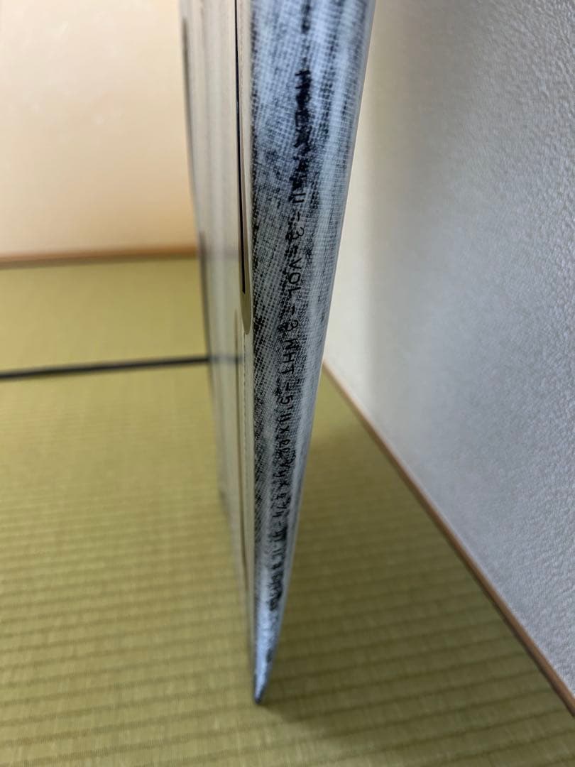 しーどれす FIREWIRE SEASIDE 5'11\"