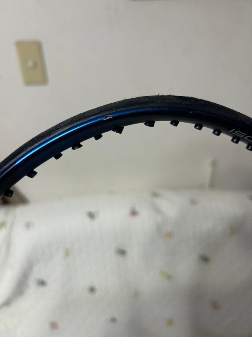 YONEX EZONE98 2022年モデル