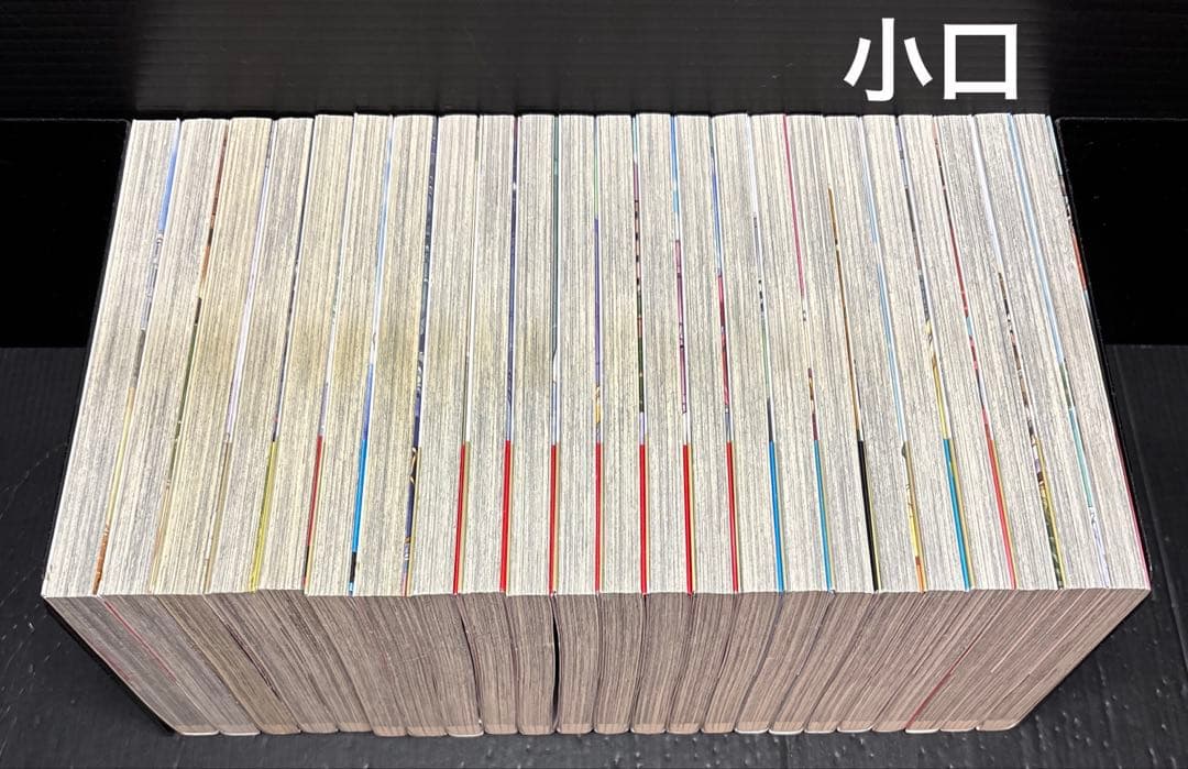 理想のヒモ生活 1-23巻 全巻