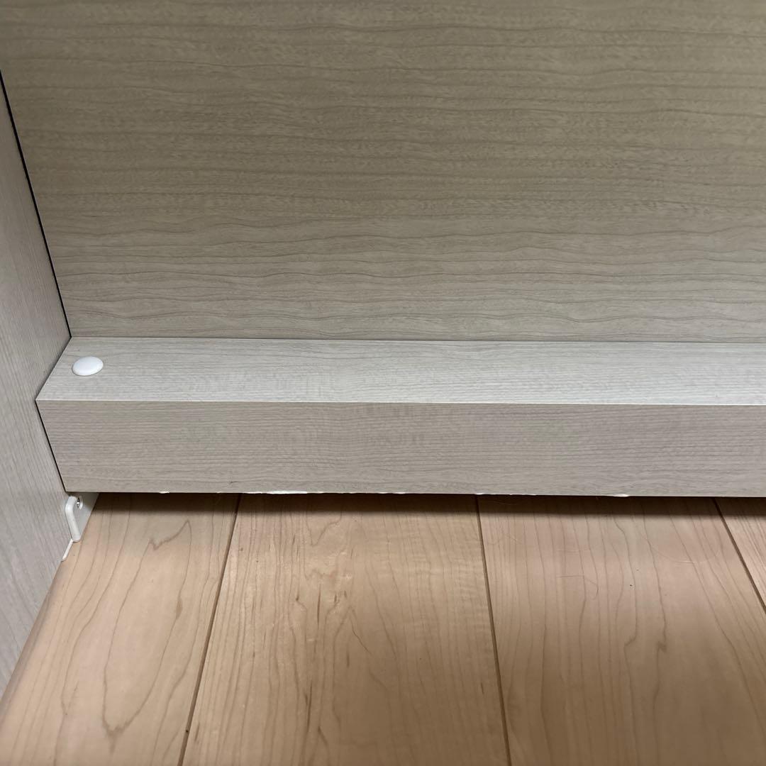 ⭐︎専用⭐︎美品　26年12月迄保証付　ヤマハ　YDP-S34 アリウス　椅子付