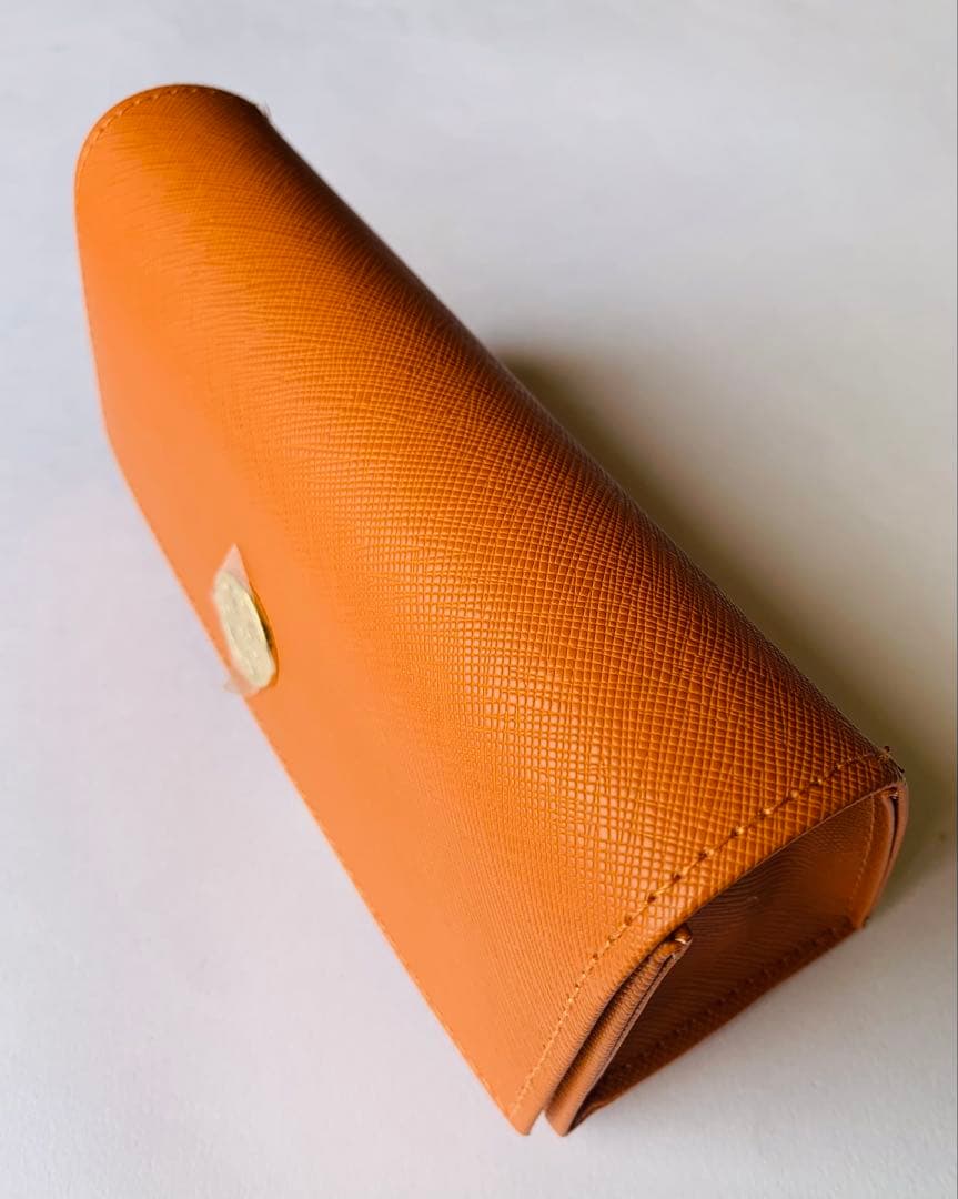 TORY BURCHトリーバーチレディースサングラス/ダークグレー/新品・未使用