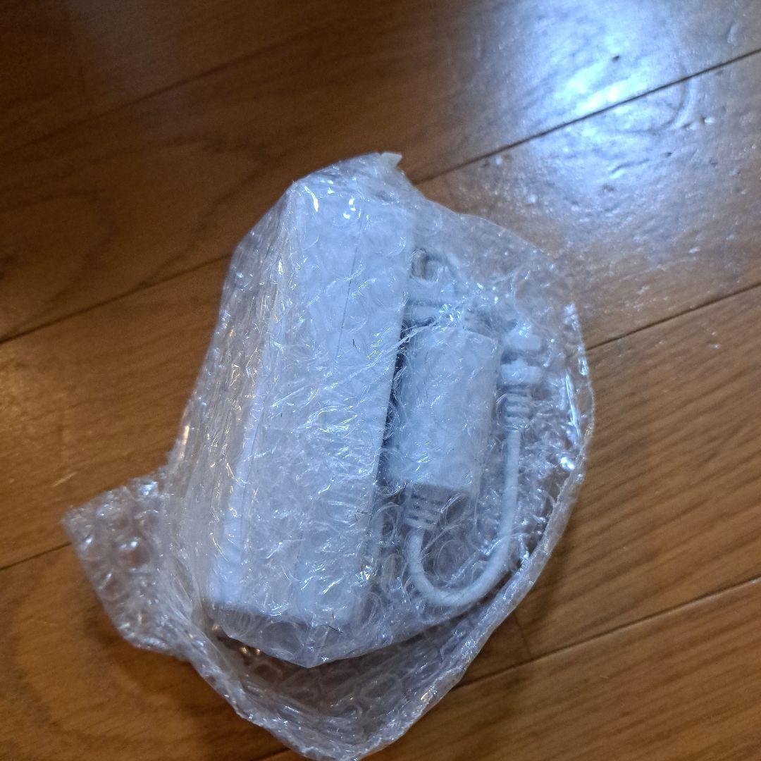 アムウェイeSpring Water Purifier 浄水器