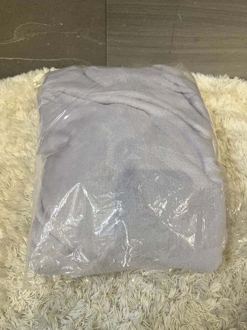 そのままご購入ください^ ^  まとめ売り♡