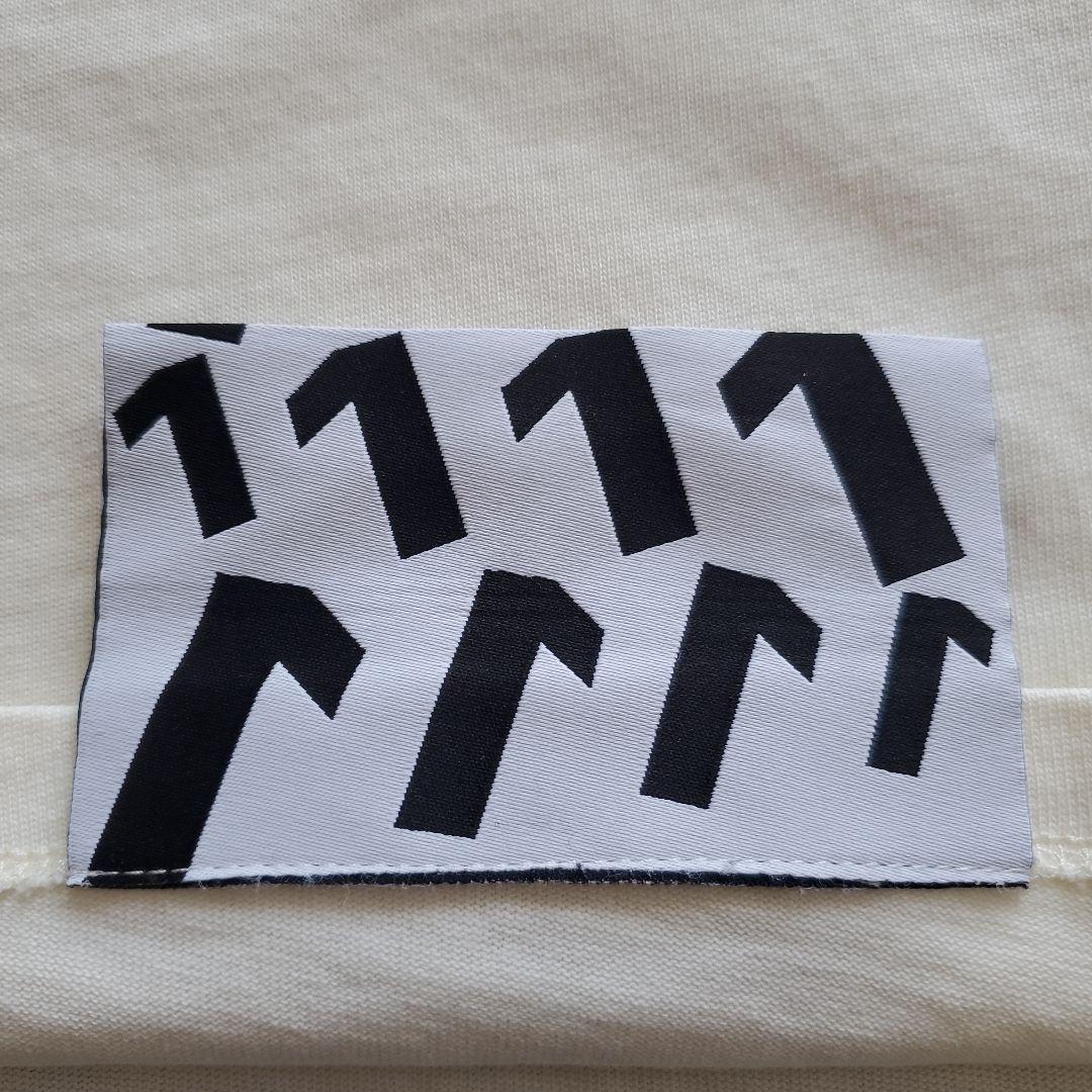 Fear of God ノースリーブタンクトップ 123