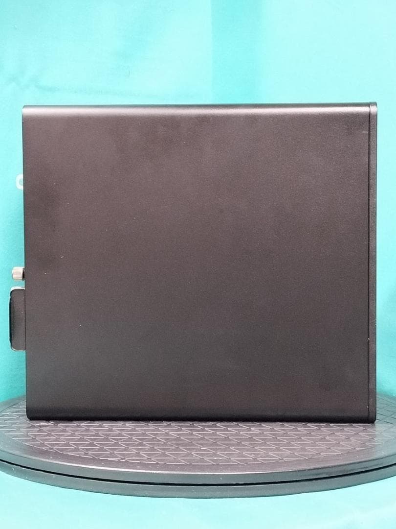 初期保証 i5-9500 8GB SSD256GB オフィス Win11