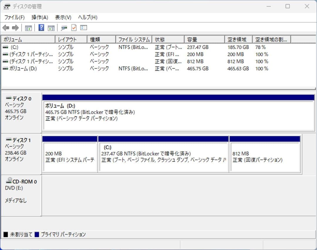 初期保証 i5-9500 8GB SSD256GB オフィス Win11