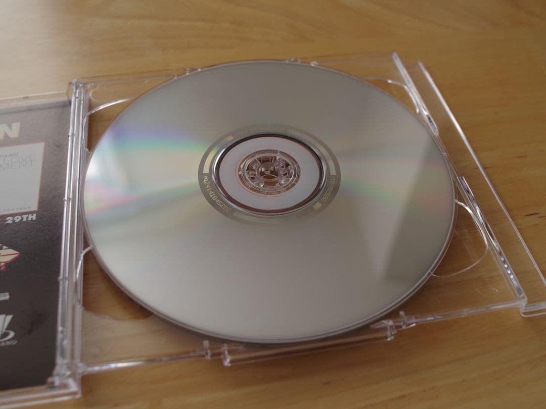 洋楽 THE ELEMENT OF SURPRISE / E-40    2CD