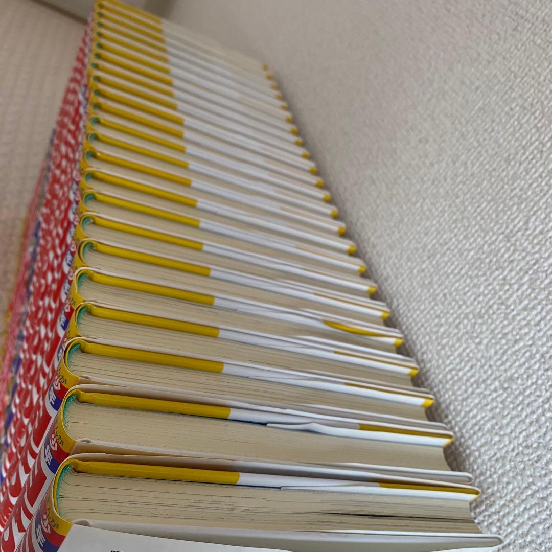 小学館 日本の歴史 全21巻+別2巻