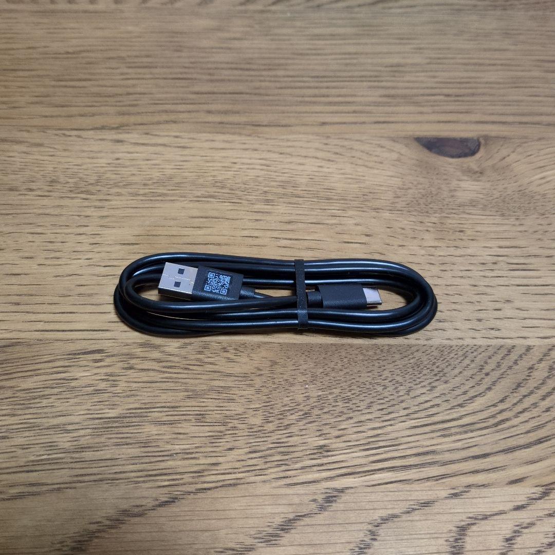 【限定価格12/16まで】DJI OSMO MOBILE 6