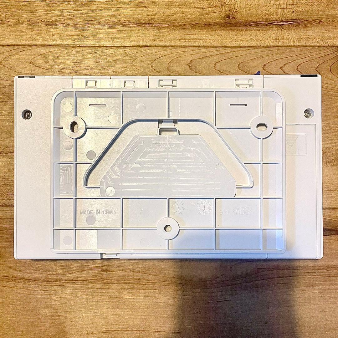 【値下げOK】ウォシュレット 温水便座 TOTO 中古品【美品】