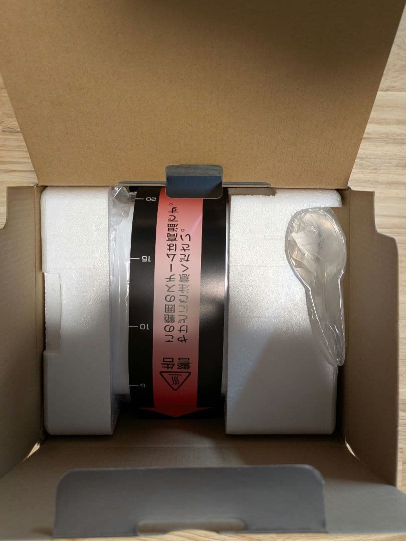 新品未使用 TWINBIRD フェイススチーマー SH-2787