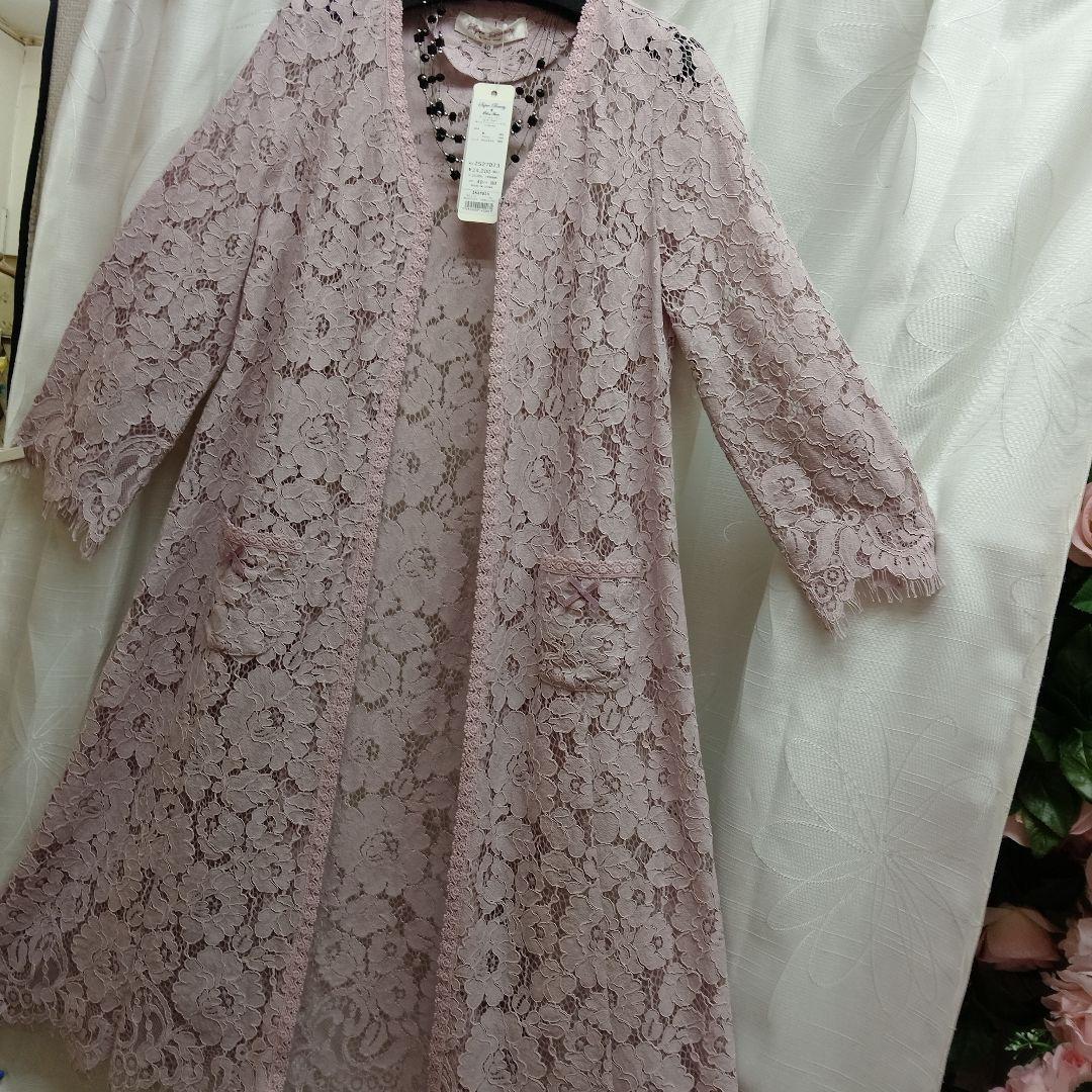 sun様　ありがとうございます