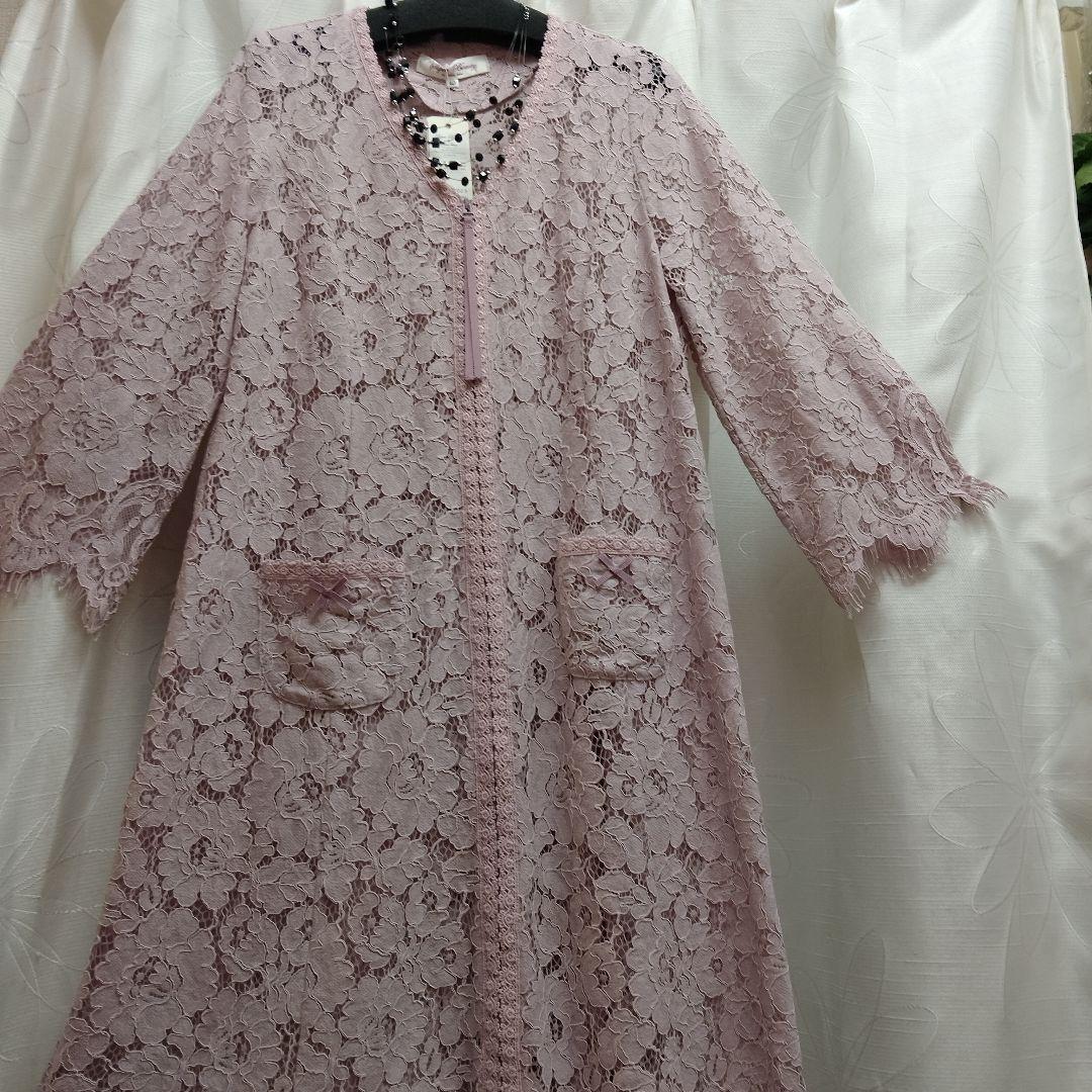 sun様　ありがとうございます
