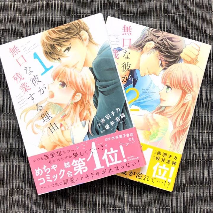 コミック 15冊 まとめ売り ぶんか社 少女漫画 須貝あや他