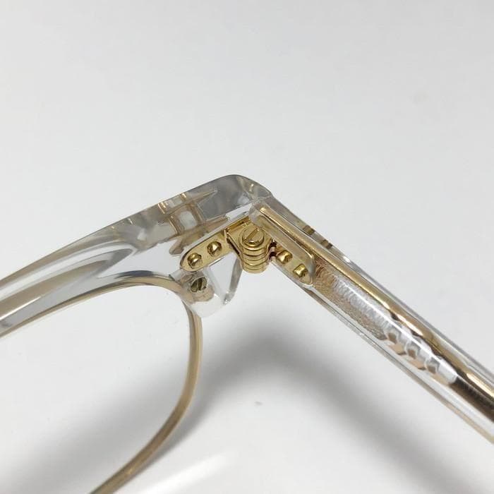サイズ53【RB5154-5762-SUNBL】未使用 調光サングラス レイバン