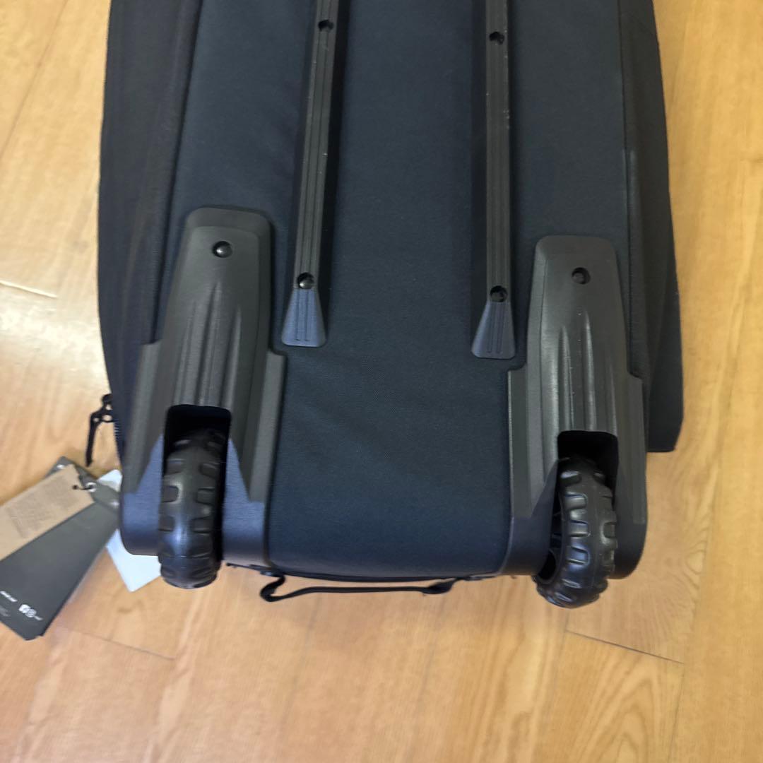 DAKINE ダカイン　日本正規品　スキーケース　スノーボードケース