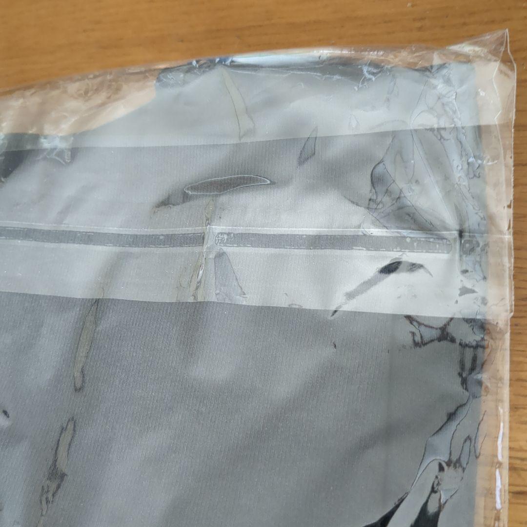 サカナクション　山口一郎　遭遇ロンT Mサイズ Tシャツ