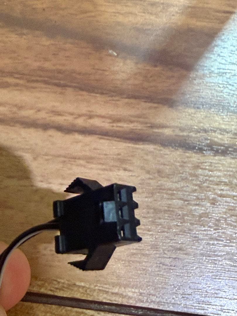 【現状お渡し】LIANLI O11D EVO?