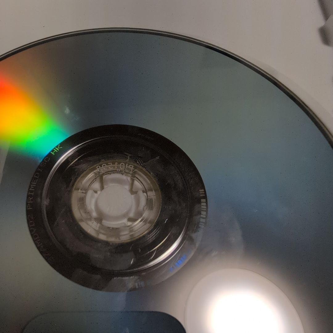 DWE ジッピー＆ミー DVDとCD セット