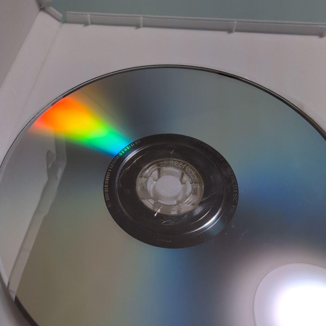 DWE ジッピー＆ミー DVDとCD セット