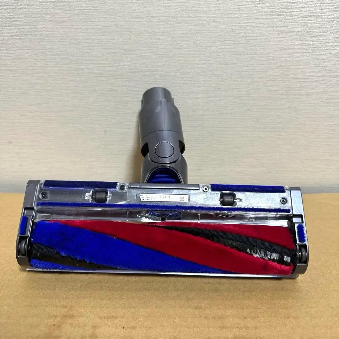 Dyson ダイソン スリムソフトローラーヘッド 354531-02