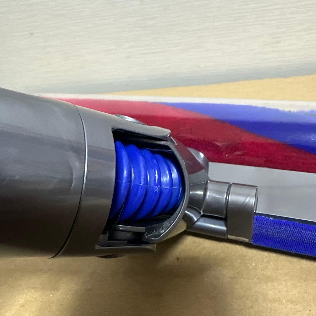 Dyson ダイソン スリムソフトローラーヘッド 354531-02