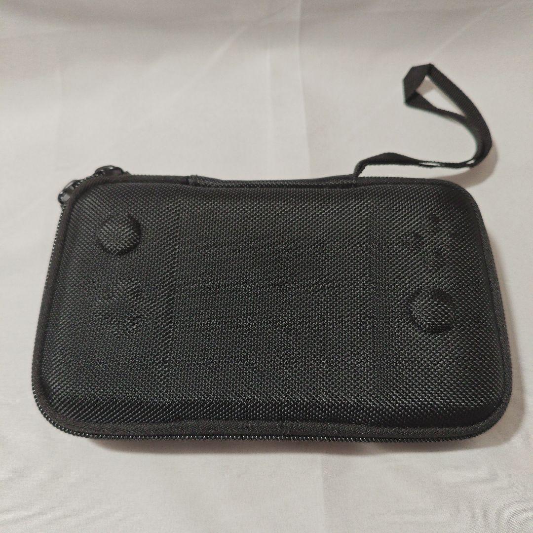 BACKBONE ONE ケース付きUSB-C iphone [a1]