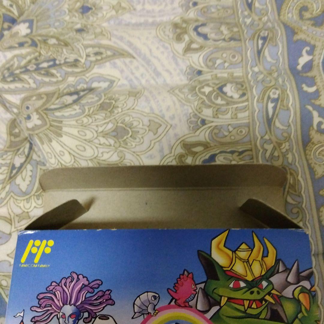 その他 Micro@GP