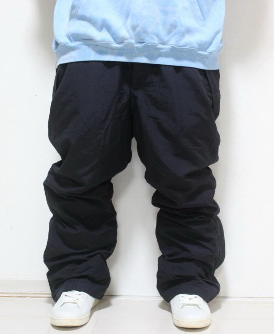 US輸入【L】コロンビア オムニテック 透湿防水 スノーボードパンツ
