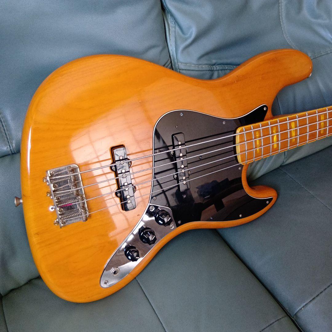 Seymour Duncan セイモア・ダンカン（ESP） JB 　4.0kg