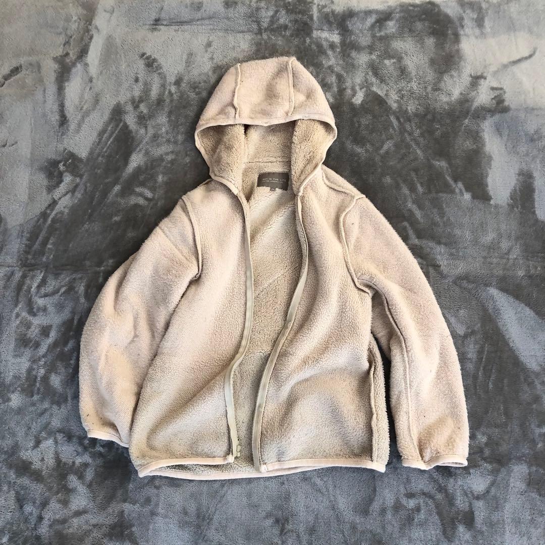 ユナイテッドアローズ　モッズコート　UNITED ARROWS オリーブ　36
