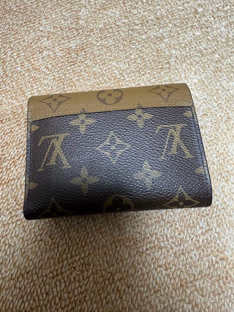 ポ*♡様 ★美品★ヴィトン 財布★