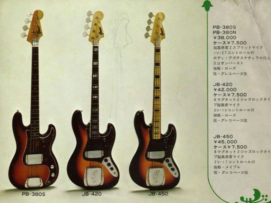 Greco PB380N プレシジョンベース マツモク