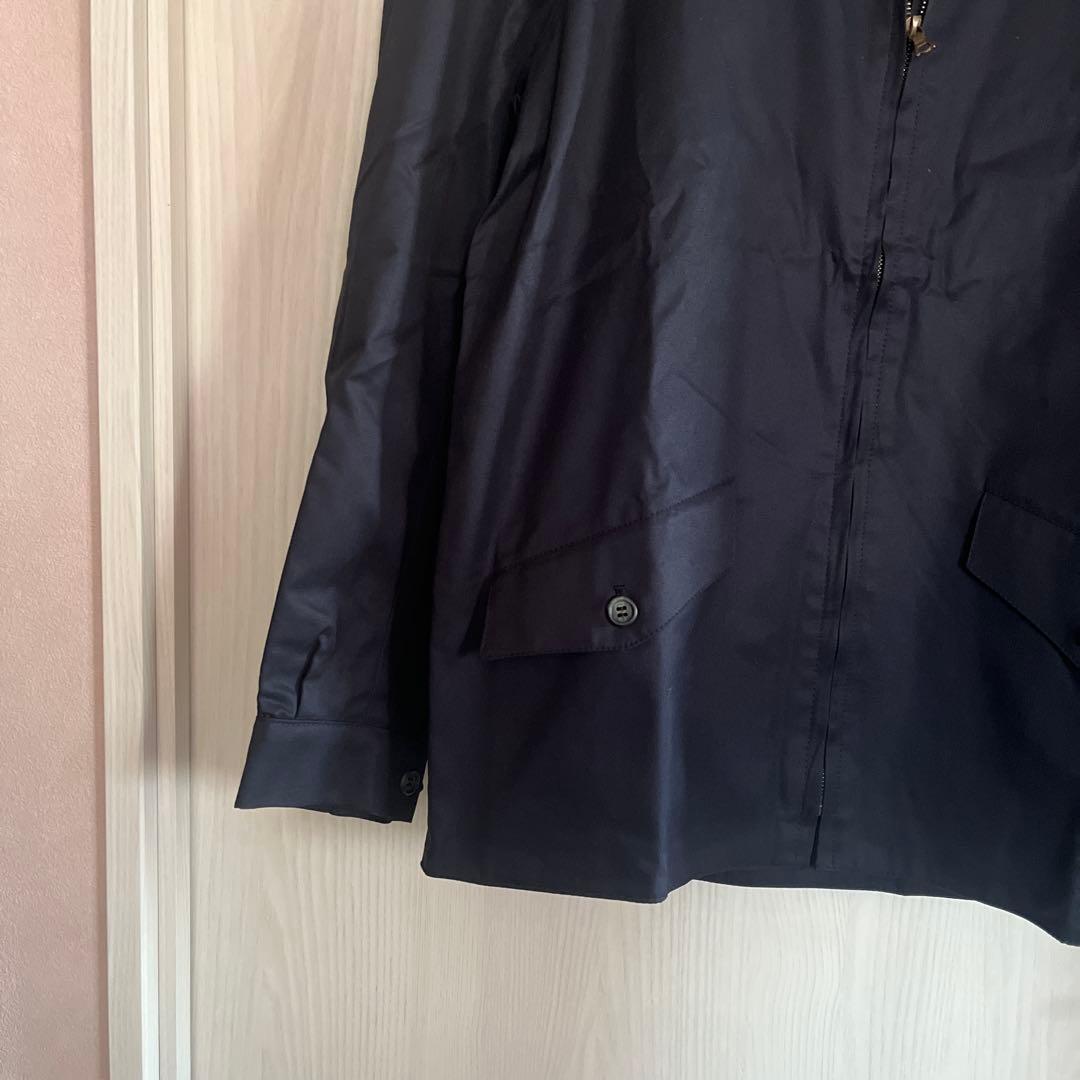 ★HAYTHORNTHWAITE＆SONS LTD★ ★スウィングトップ★NY
