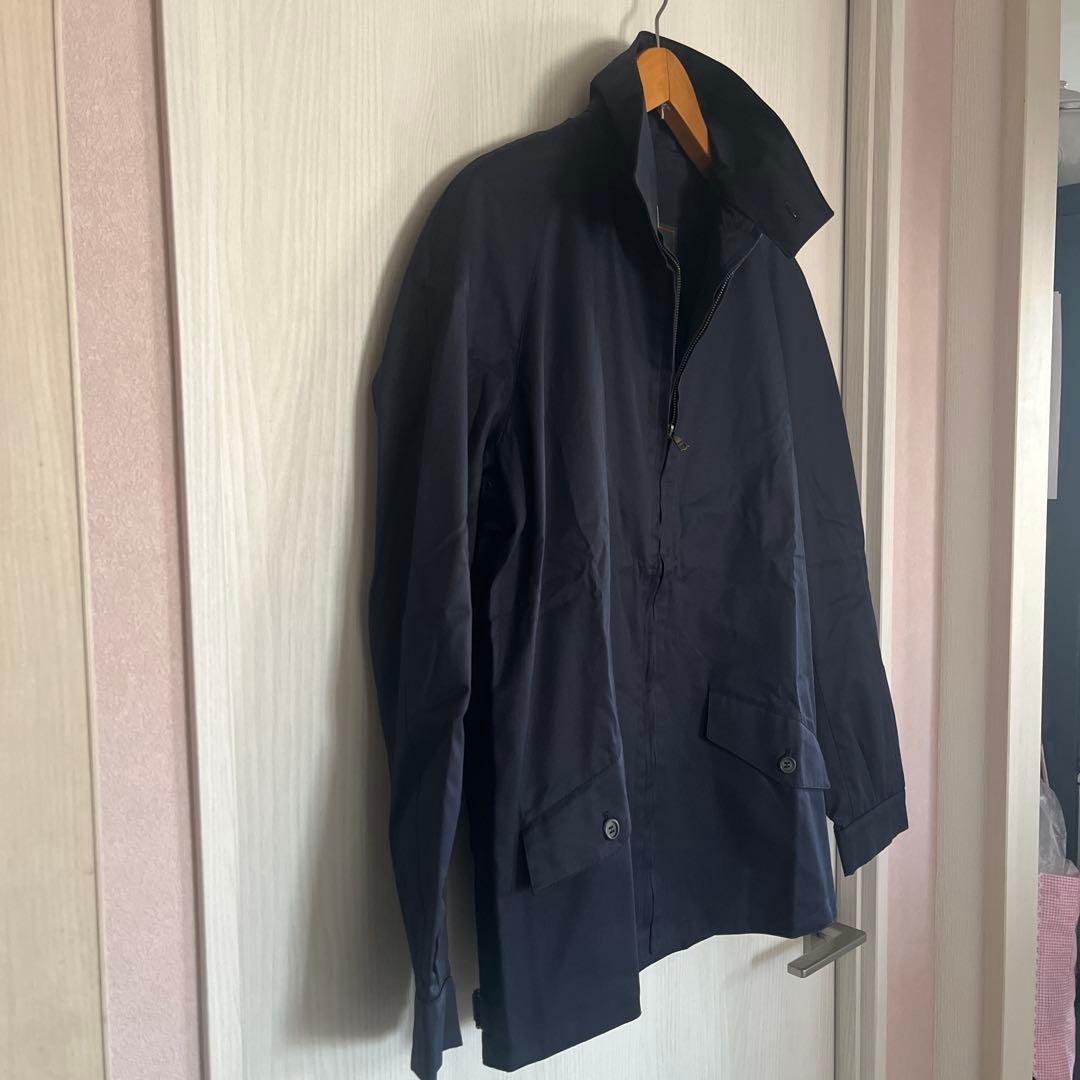 ★HAYTHORNTHWAITE＆SONS LTD★ ★スウィングトップ★NY