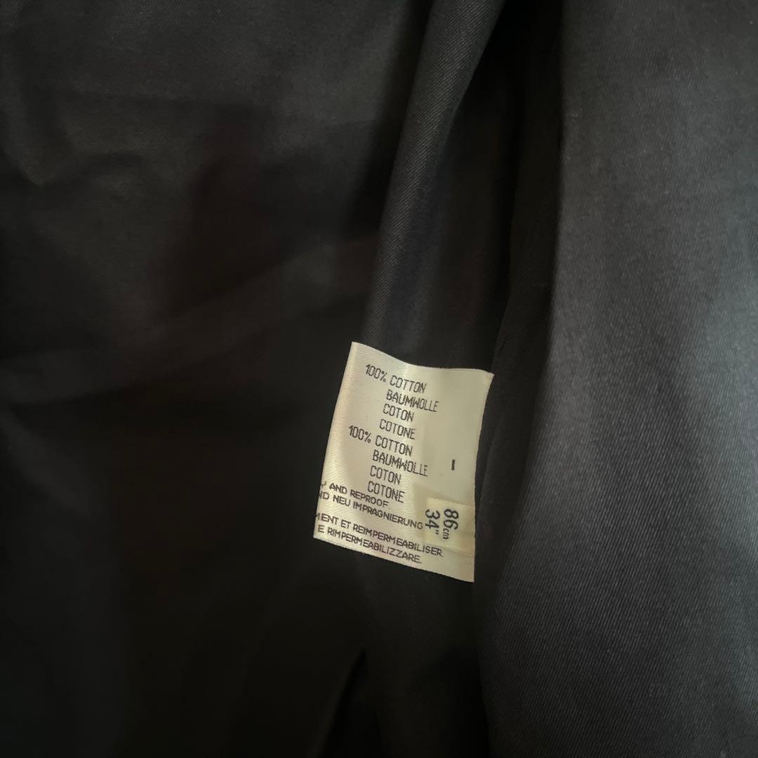 ★HAYTHORNTHWAITE＆SONS LTD★ ★スウィングトップ★NY