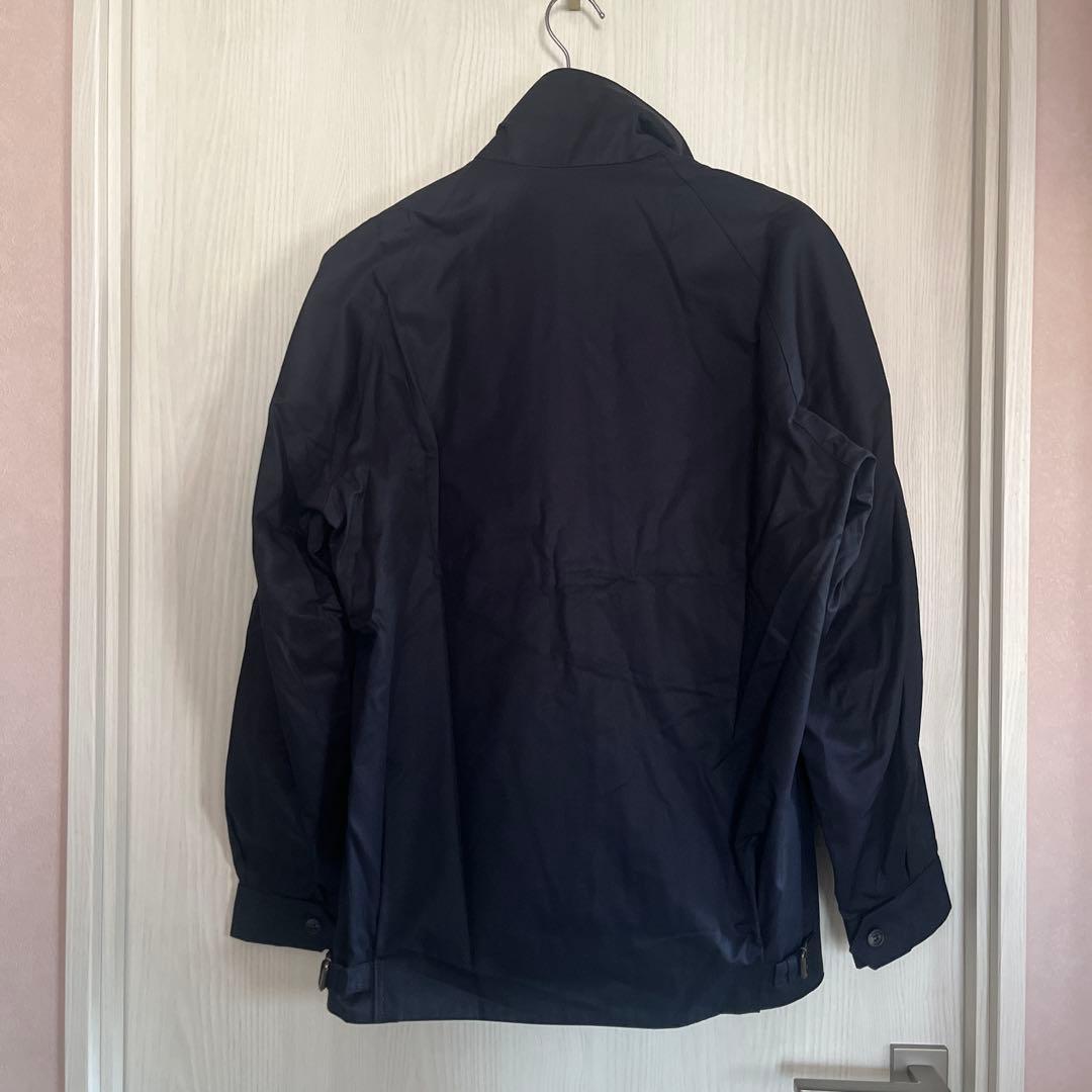 ★HAYTHORNTHWAITE＆SONS LTD★ ★スウィングトップ★NY