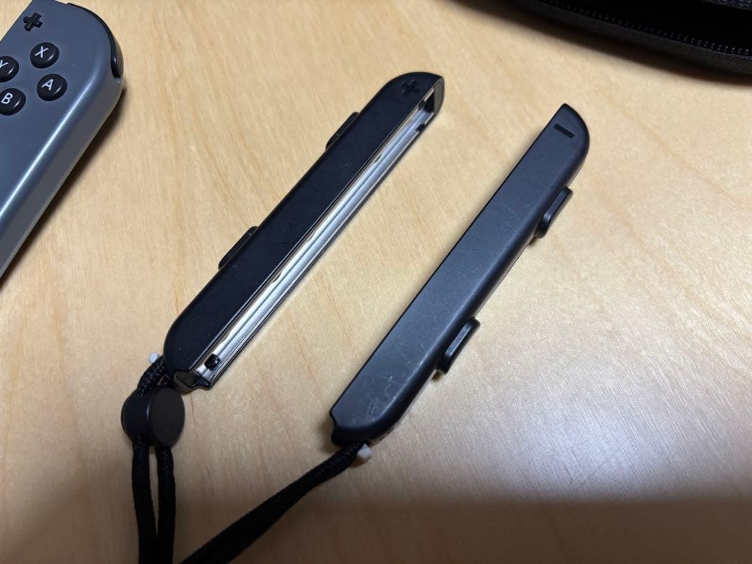 Nintendo Switch 本体 ＋プロコン