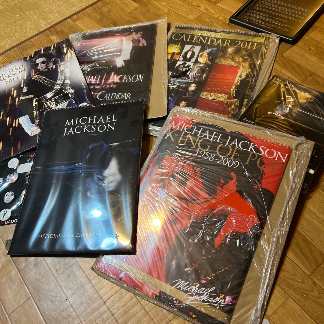 d*9様 MICHAEL JACKSON'S THIS IS IT DVD BO
