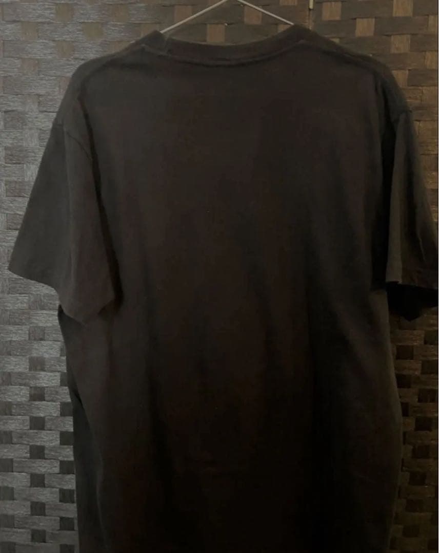 ミ Supreme Rick Rubin Tee シュプリーム　Tシャツ リック