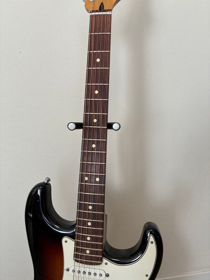『再値下』Fender Roland GC-1 GK-Ready ストラト