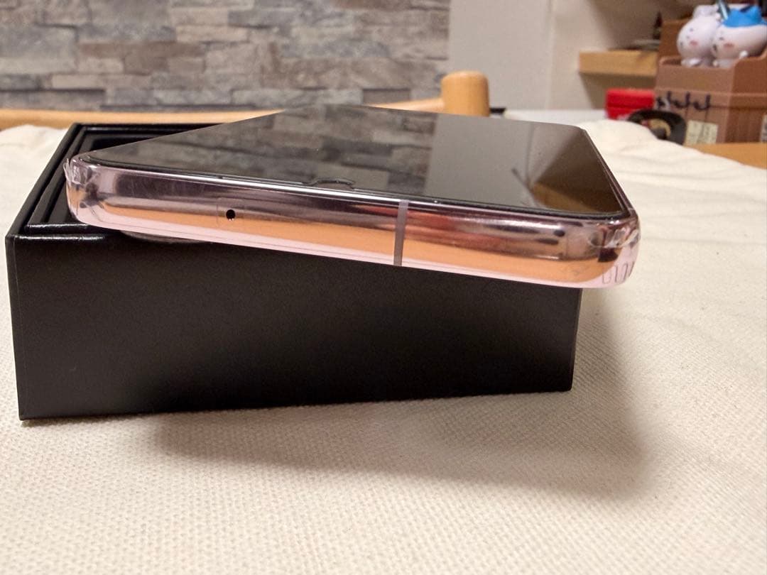 Galaxy S23 SC-51D 256GB 美品 SIMフリー
