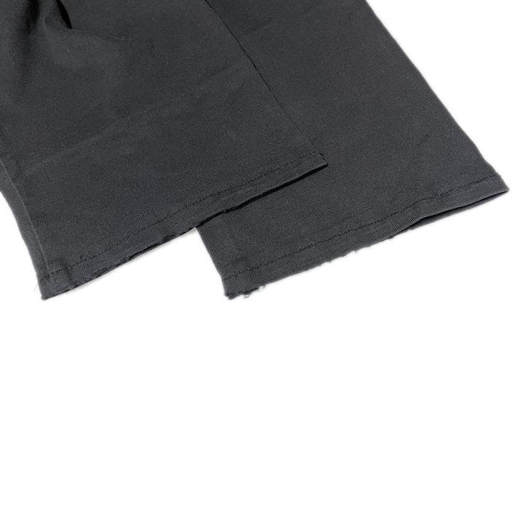 SUPREME シュプリーム 05AW SHAWN MORTENSEN Tシャツ