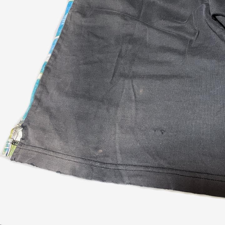 SUPREME シュプリーム 05AW SHAWN MORTENSEN Tシャツ