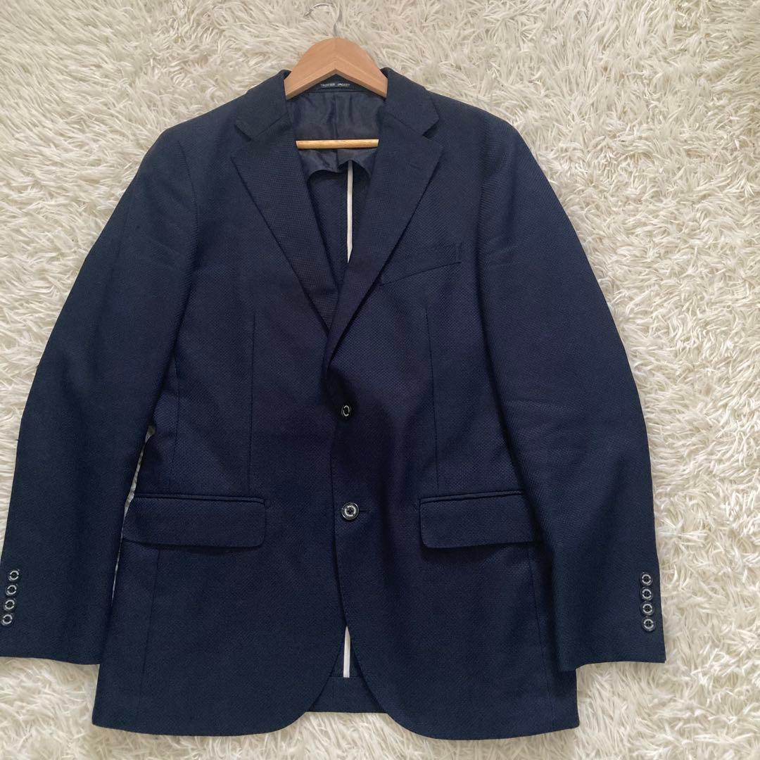 ジャケット・アウター MACKINTOSH PHILOSOPHY TROTTER JACKET 40R