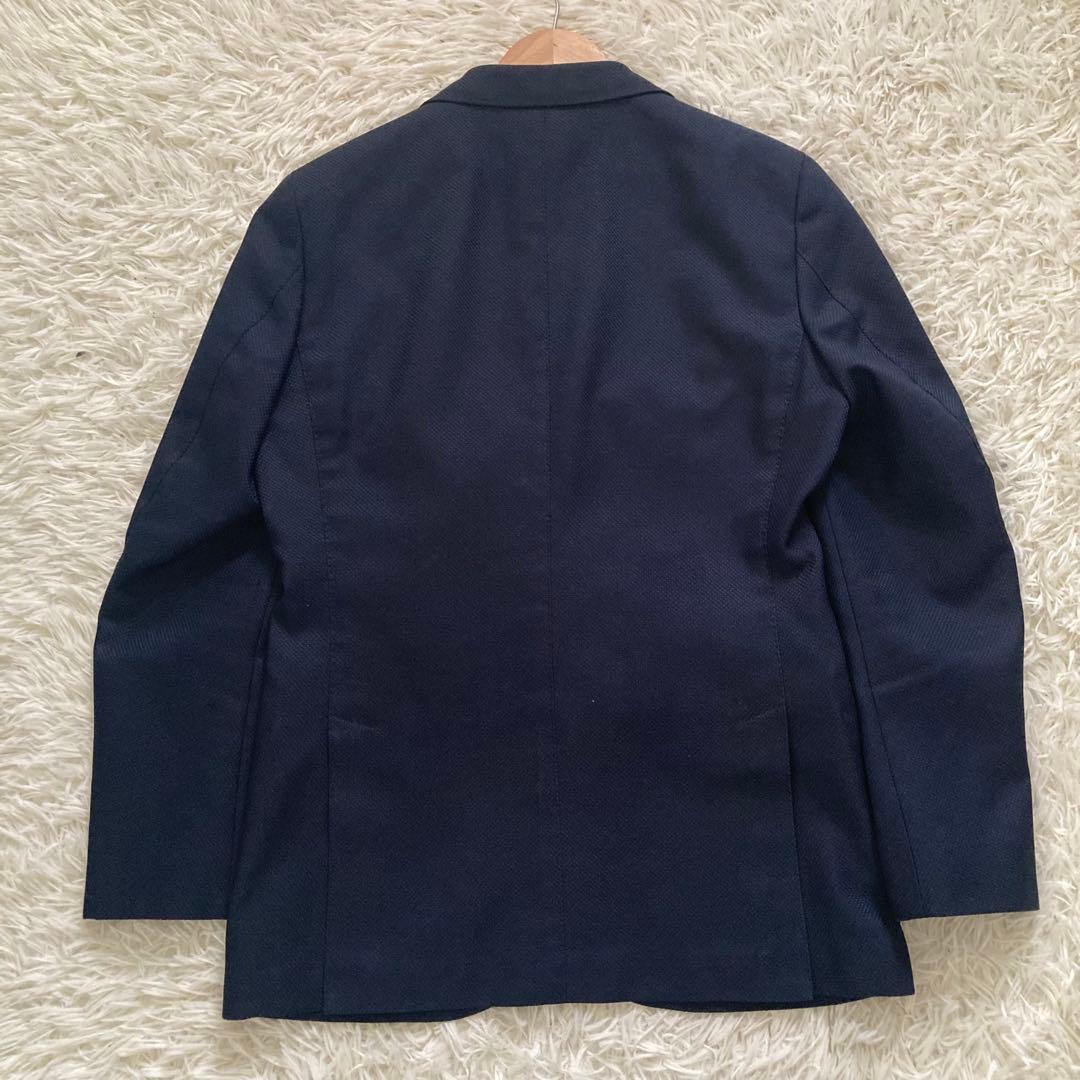 ジャケット・アウター MACKINTOSH PHILOSOPHY TROTTER JACKET 40R